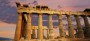 Bedingungen erfüllt: Griechenland: Gläubiger einig über Führung von Privatisierungsfonds | Nachricht | finanzen.net